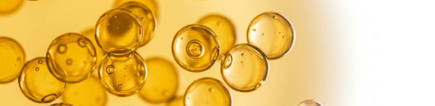 Vitamina E